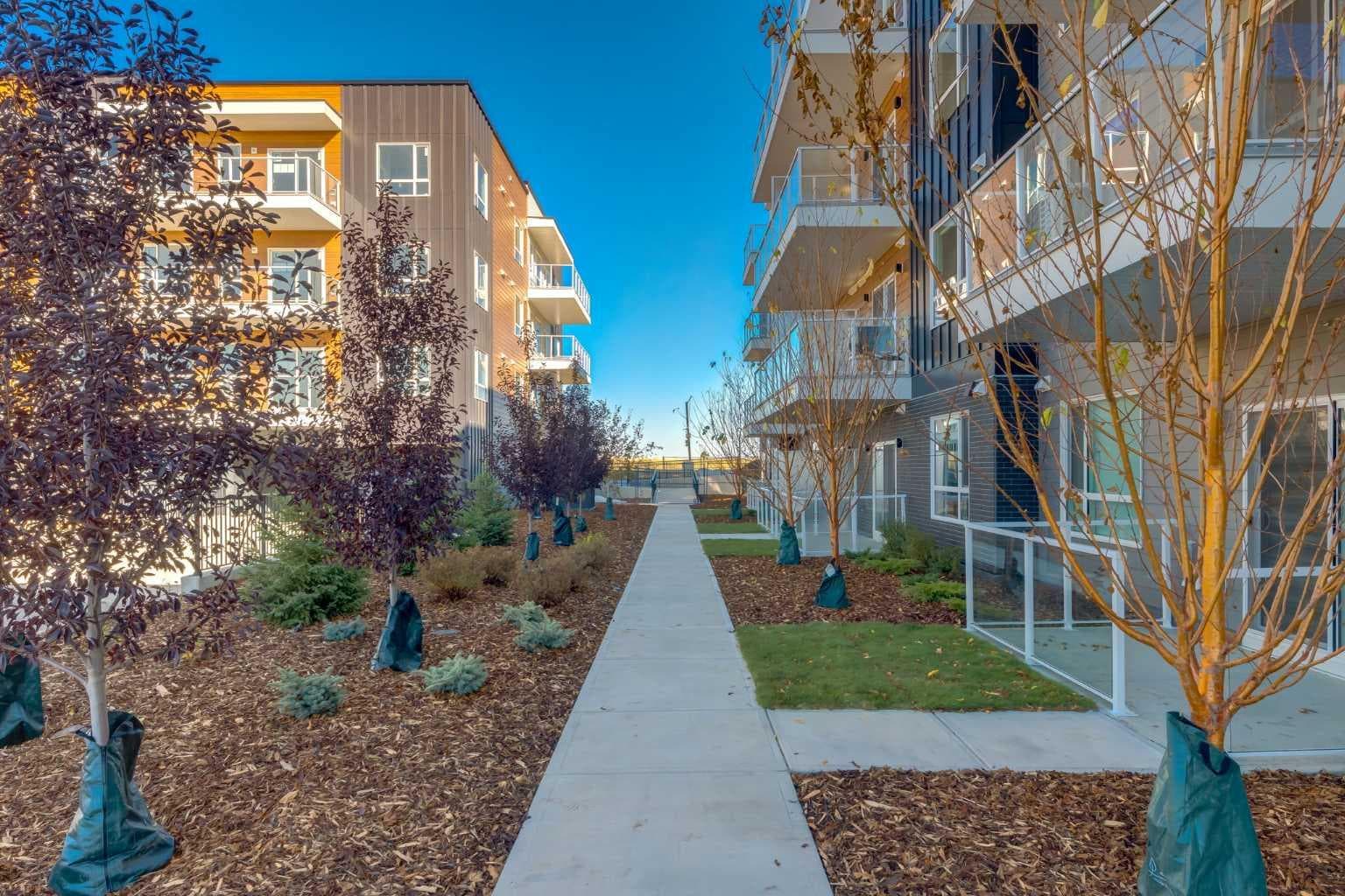 4411, 550 Belmont Street SW