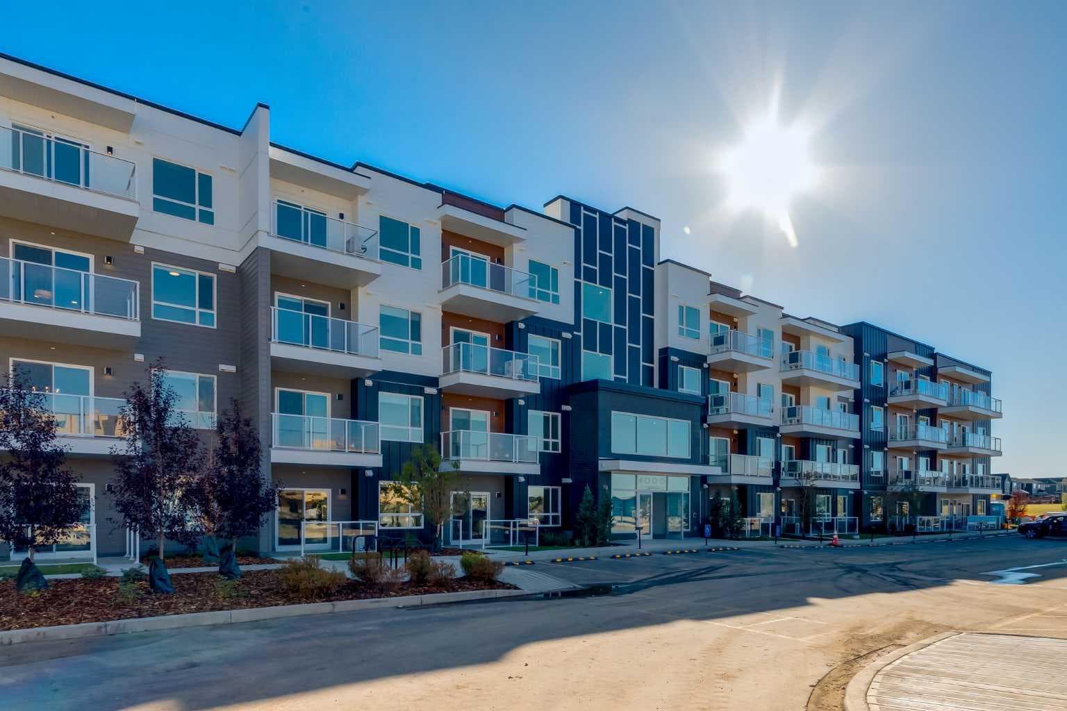 4411, 550 Belmont Street SW