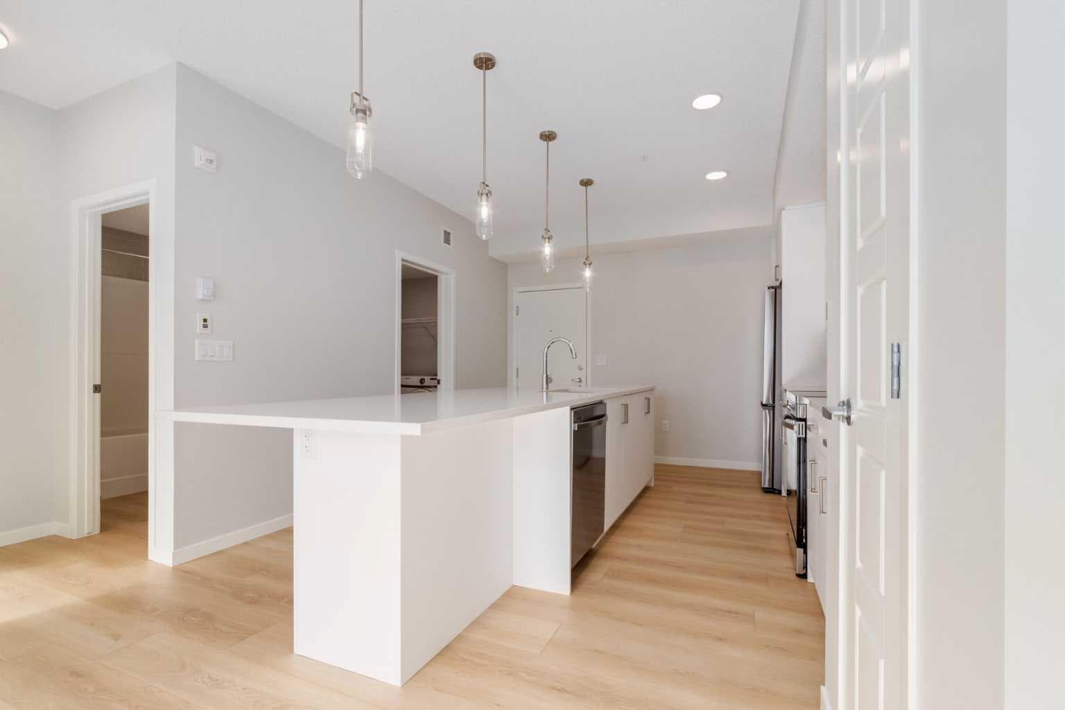 4411, 550 Belmont Street SW