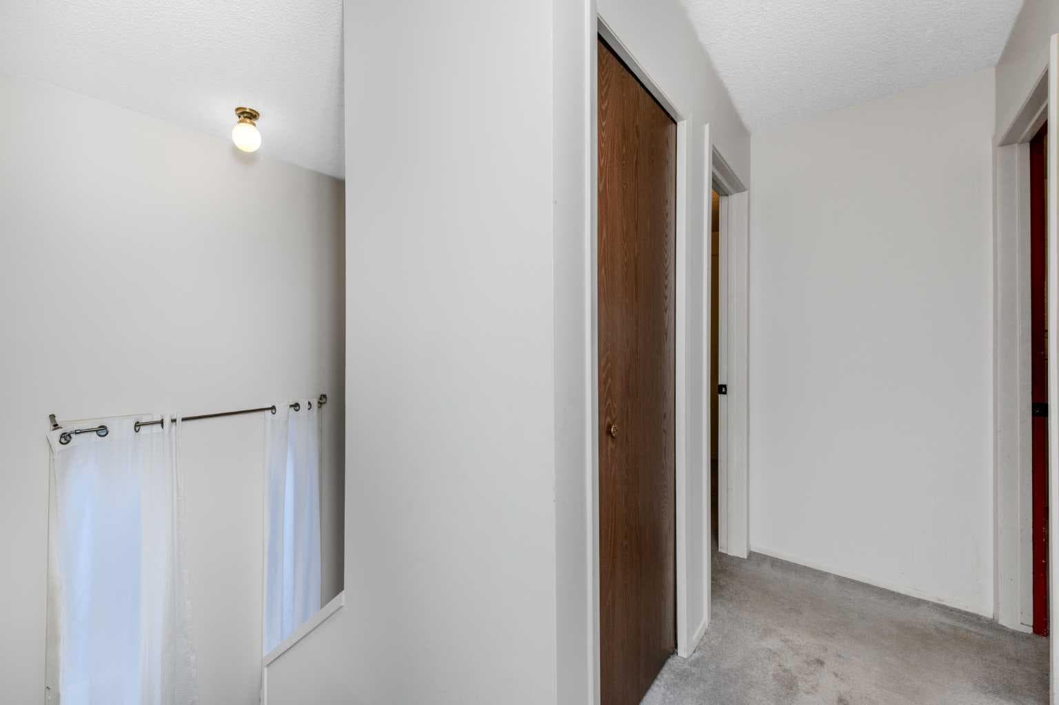 41 Edgeford Way NW
