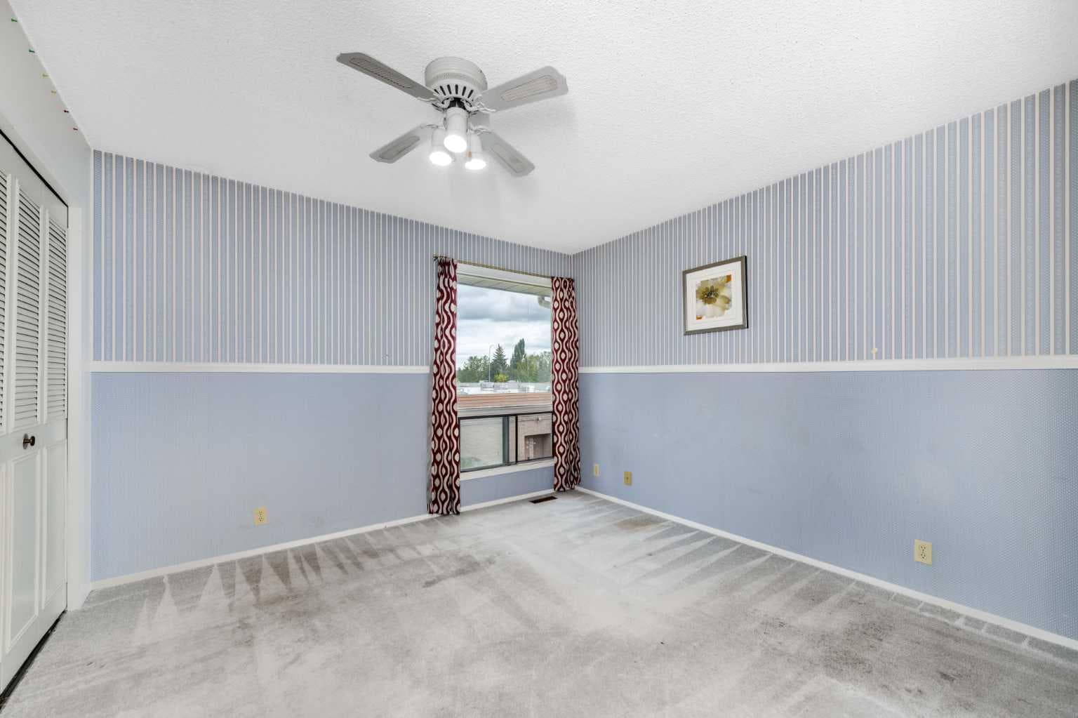 41 Edgeford Way NW