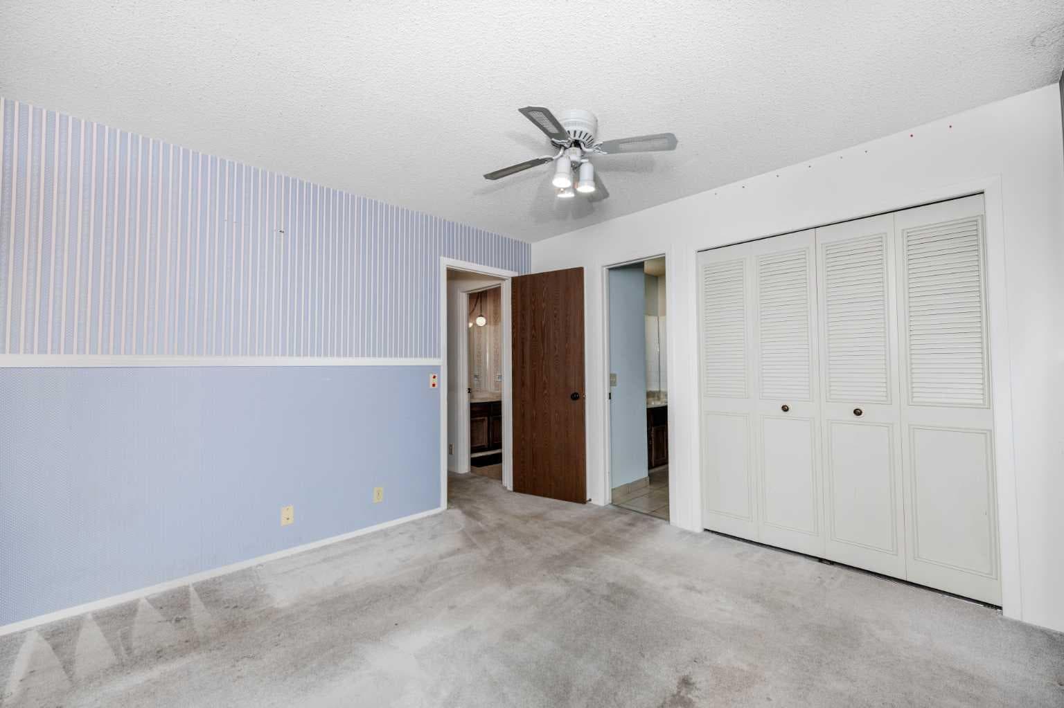 41 Edgeford Way NW