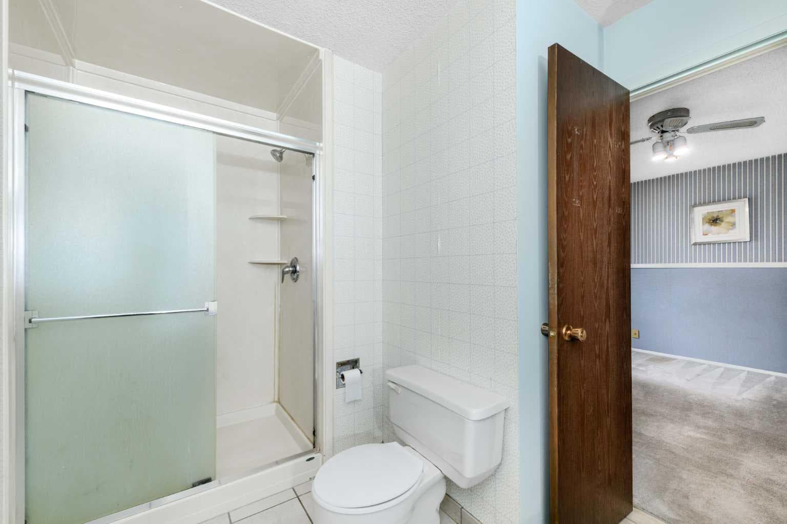 41 Edgeford Way NW