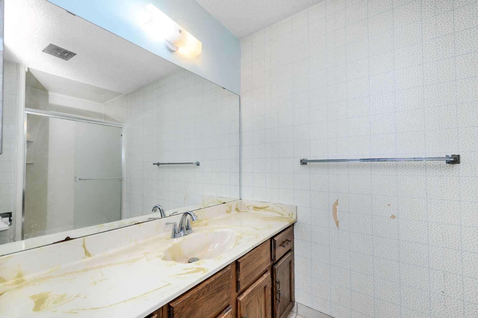 41 Edgeford Way NW