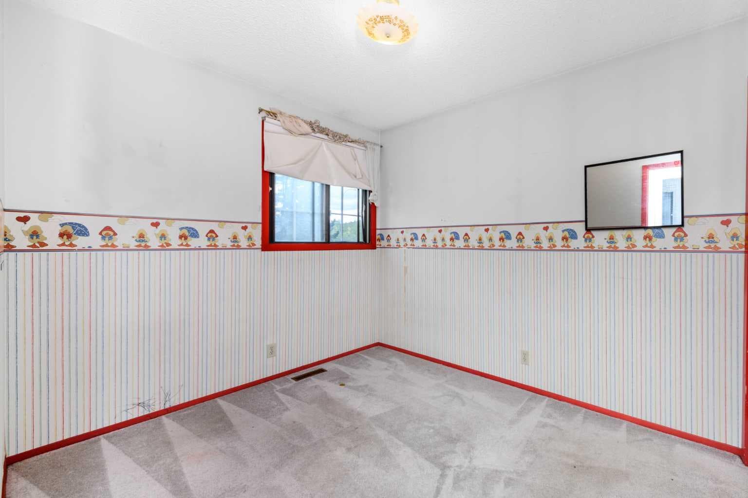 41 Edgeford Way NW