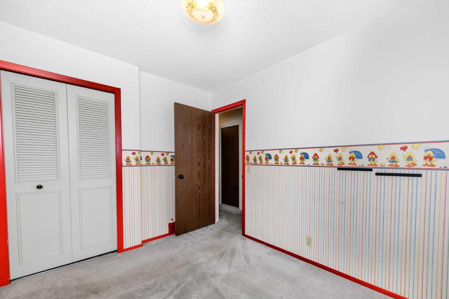 41 Edgeford Way NW