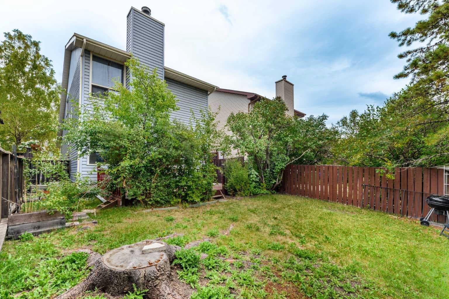 41 Edgeford Way NW