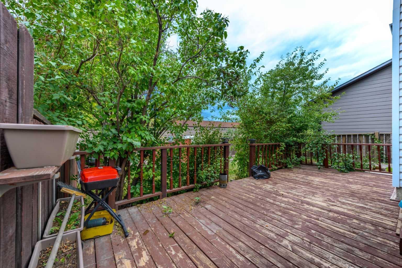 41 Edgeford Way NW