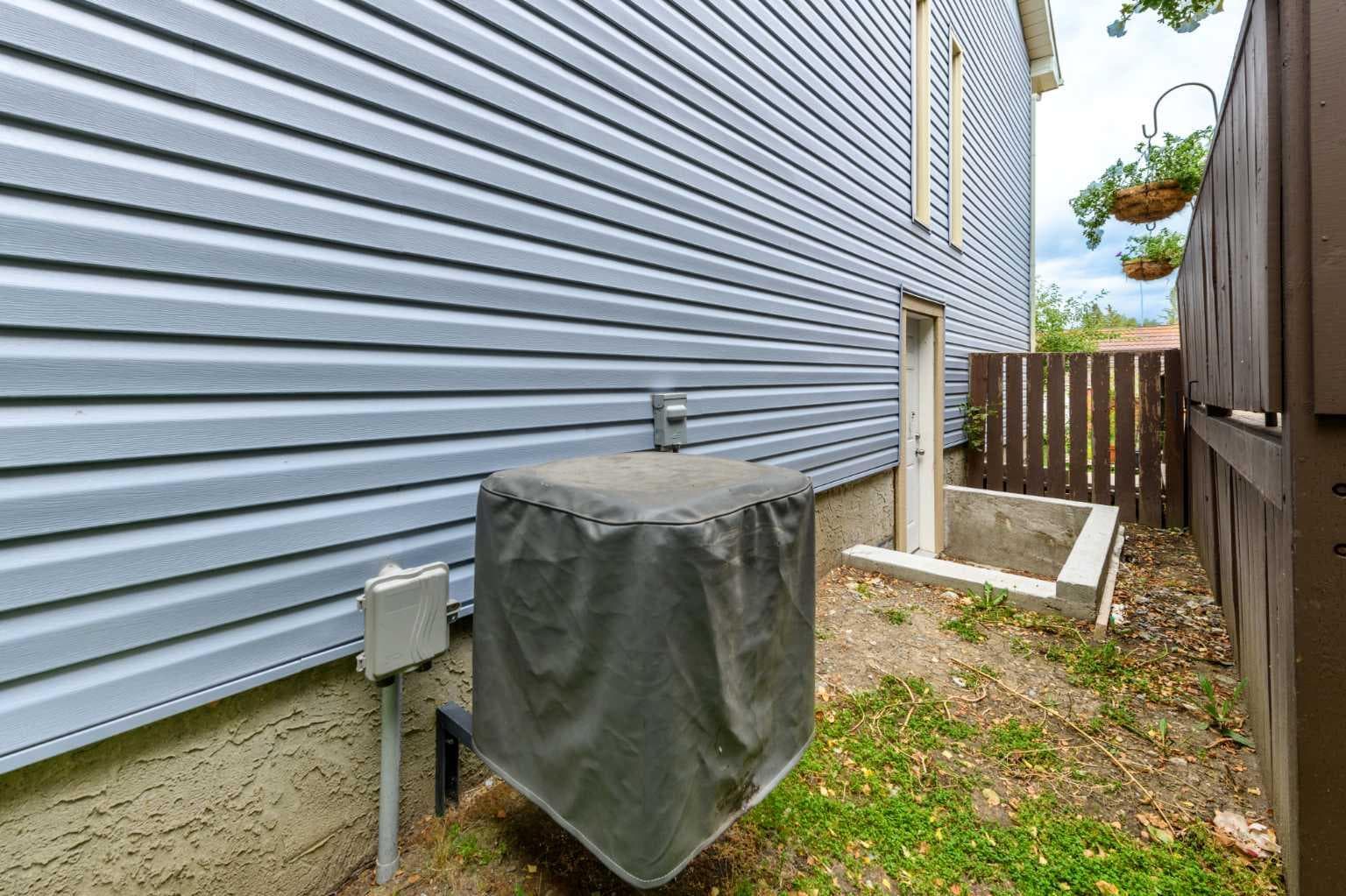 41 Edgeford Way NW