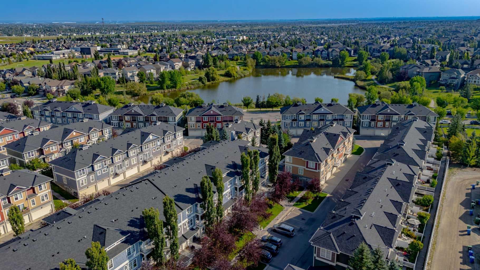 26 Auburn Bay Common SE