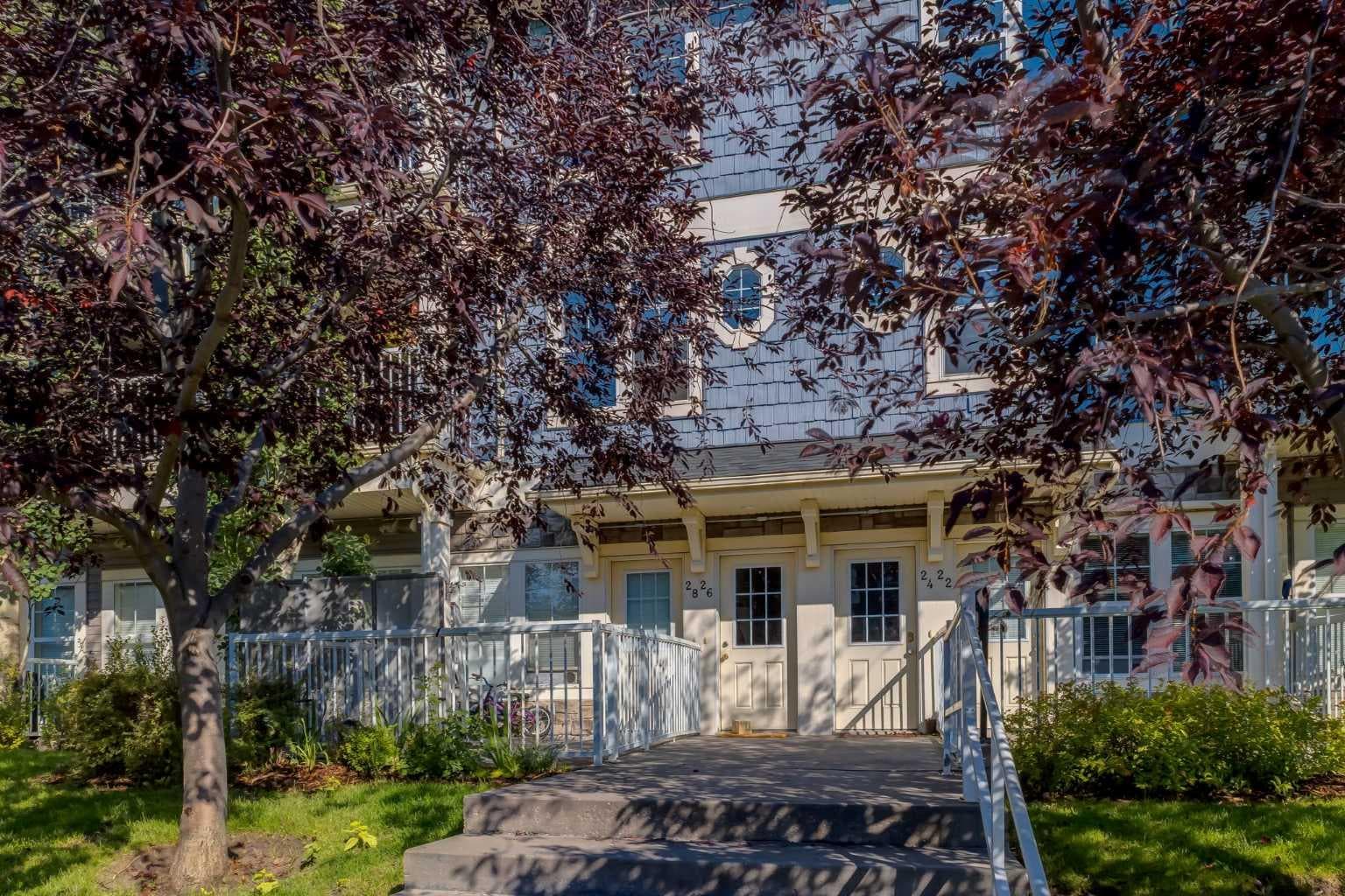 26 Auburn Bay Common SE