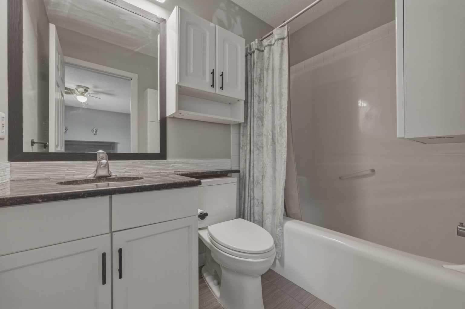 101 Arbour Wood Mews NW