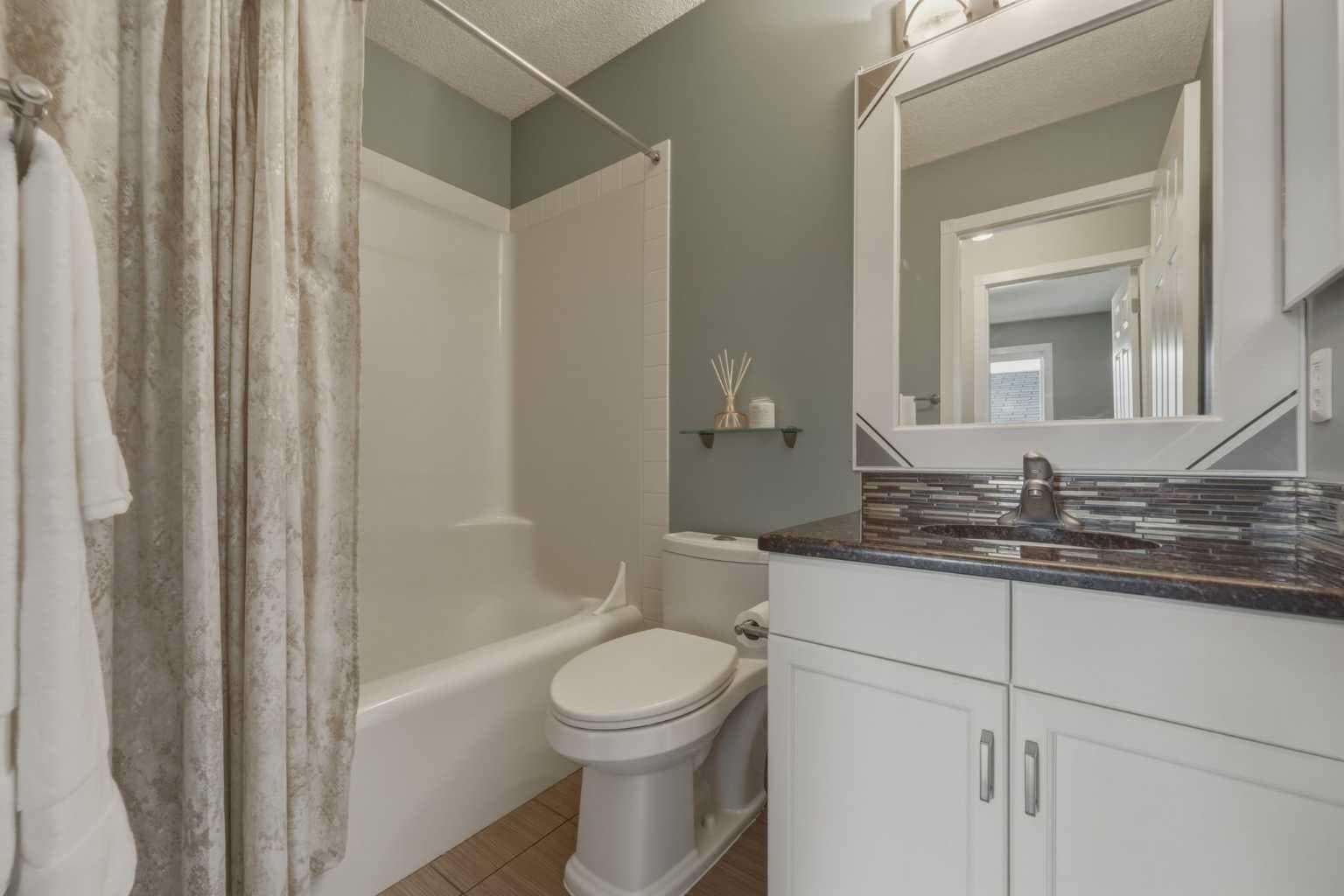 101 Arbour Wood Mews NW