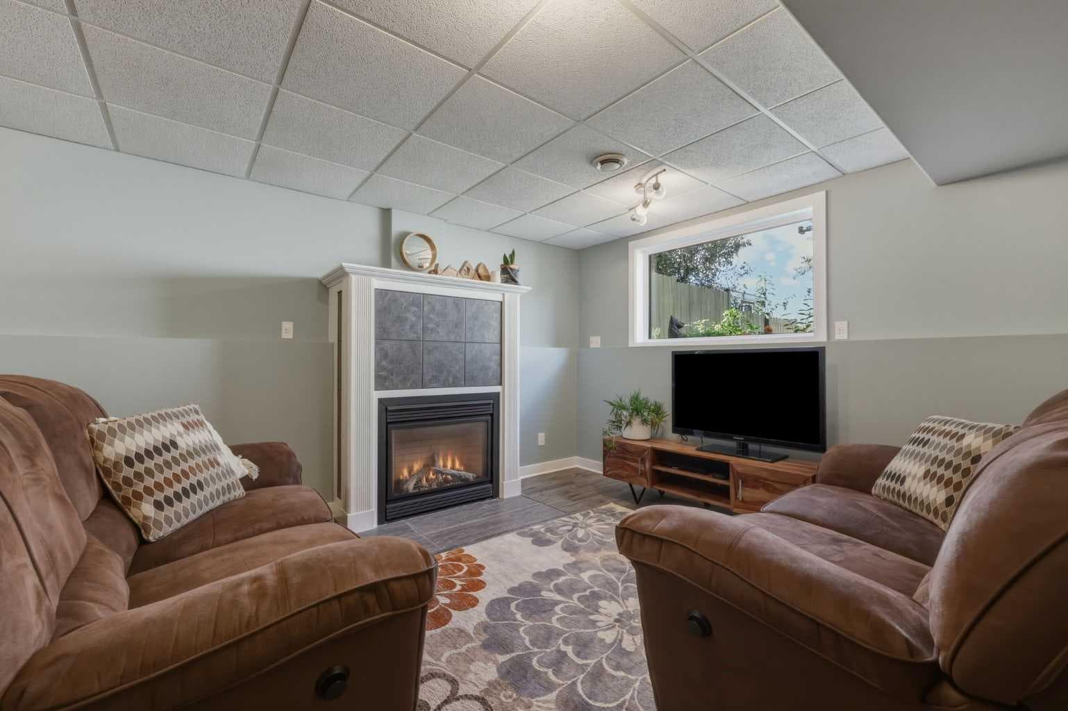 101 Arbour Wood Mews NW