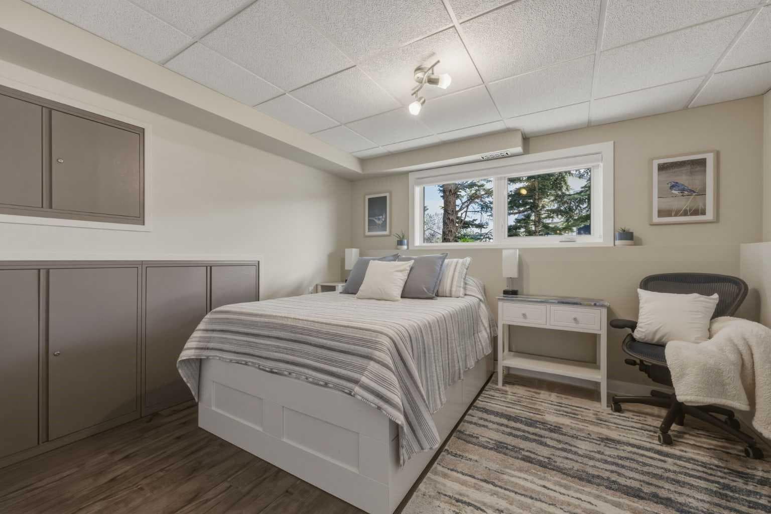 101 Arbour Wood Mews NW