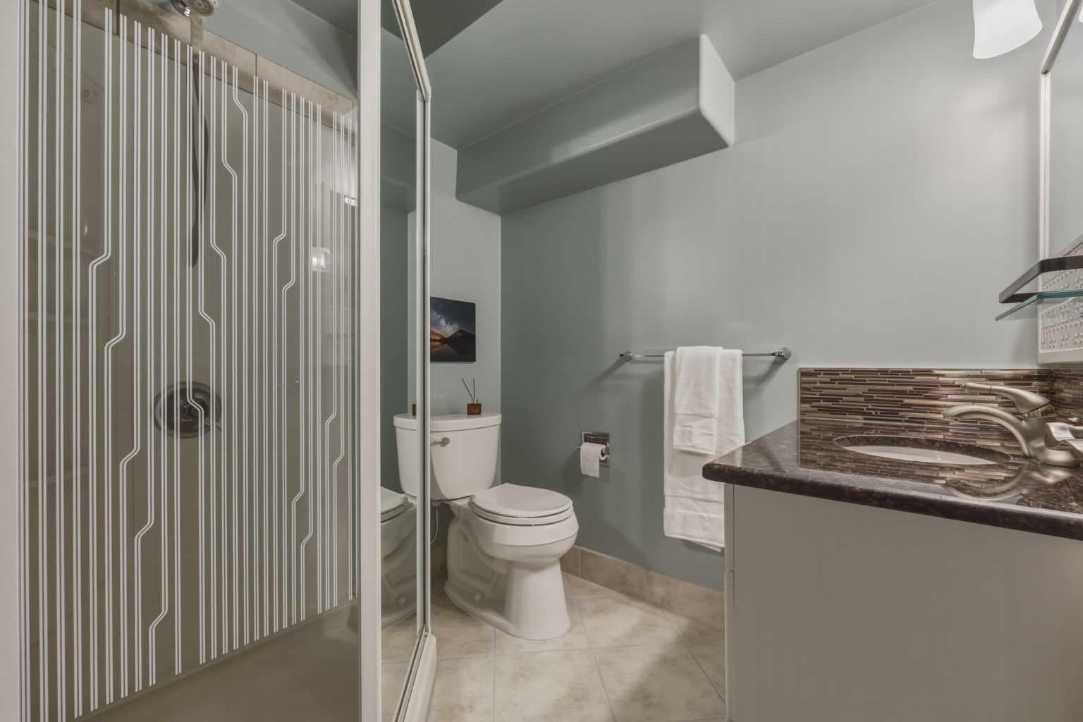 101 Arbour Wood Mews NW