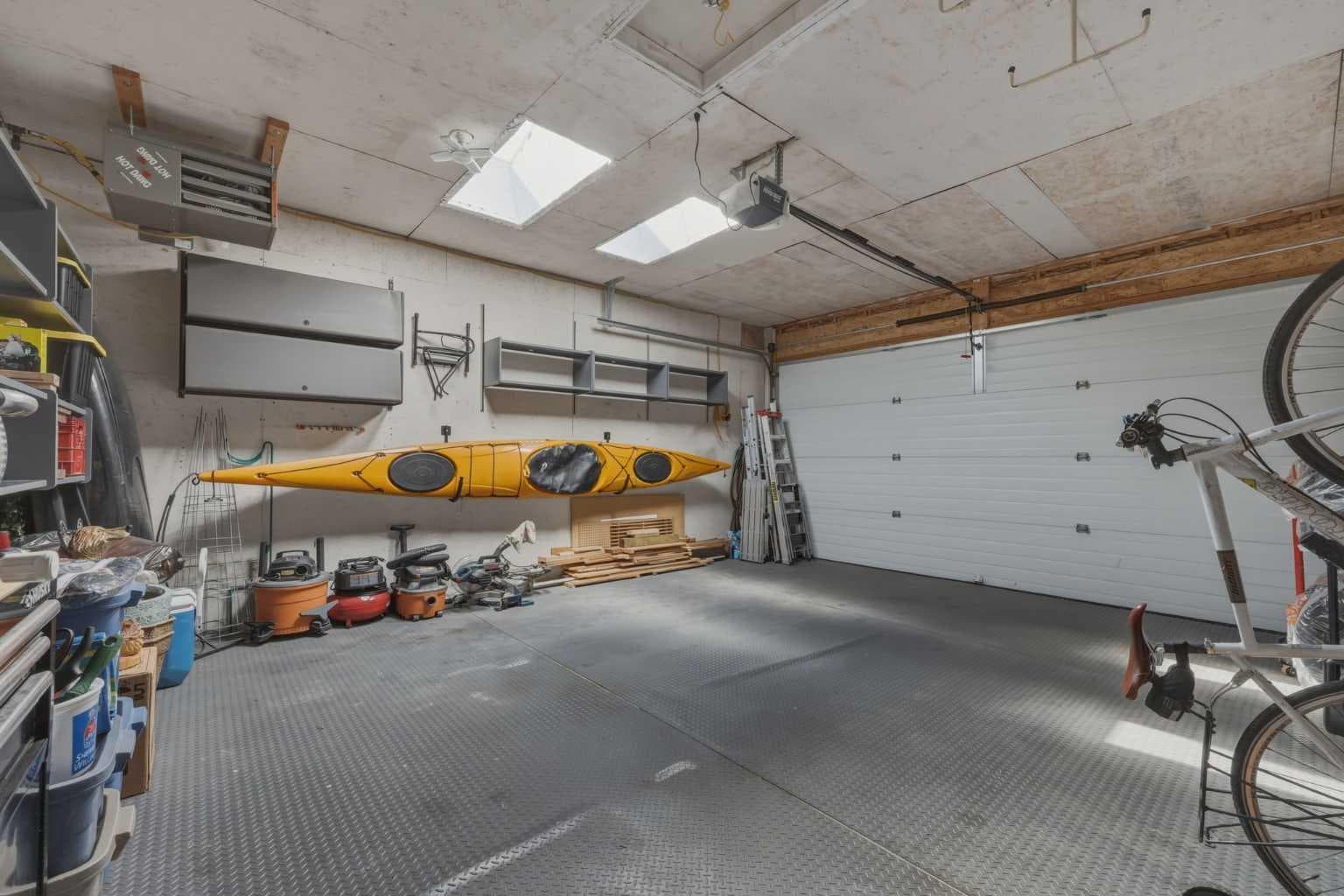 101 Arbour Wood Mews NW