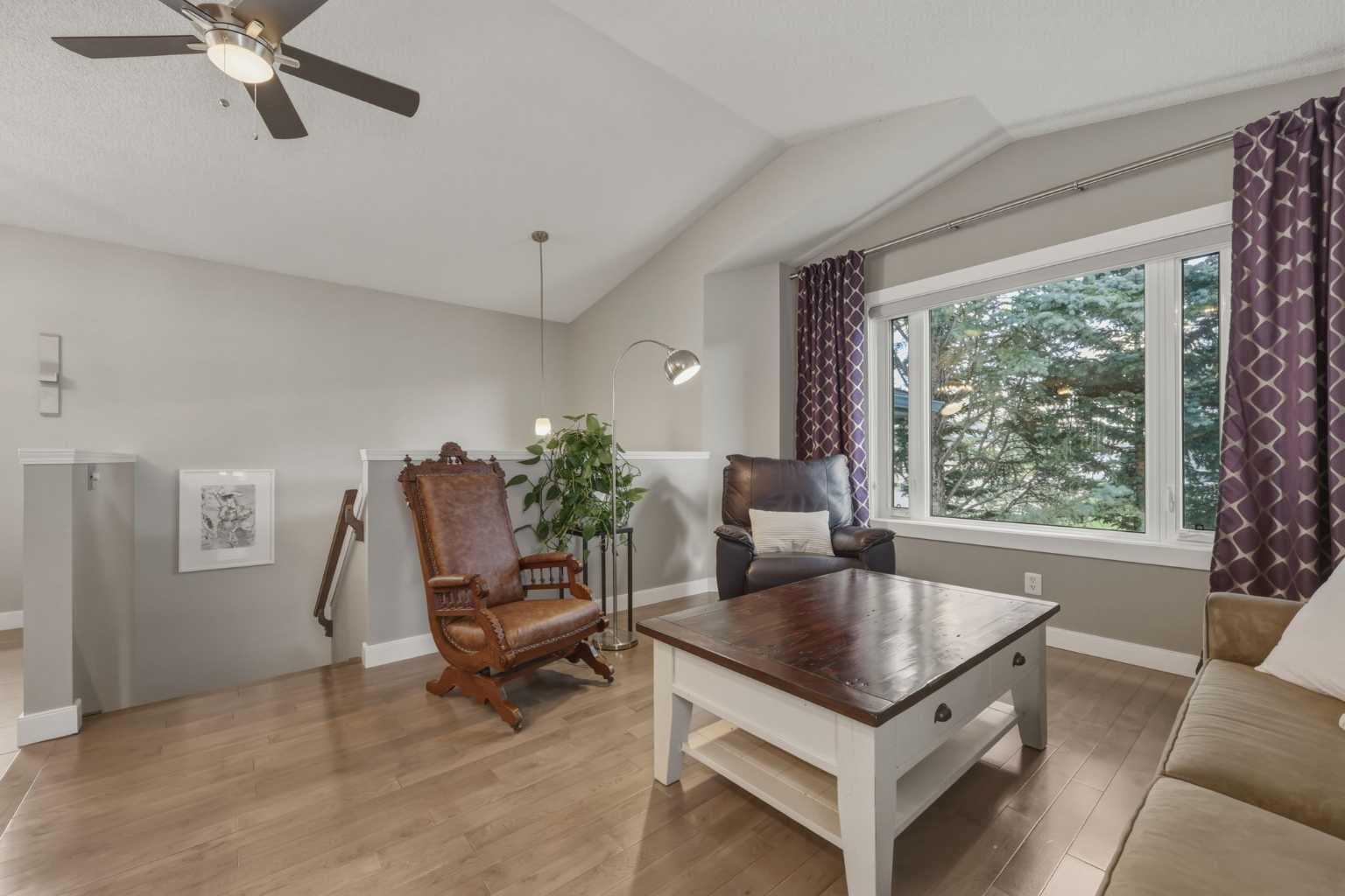 101 Arbour Wood Mews NW