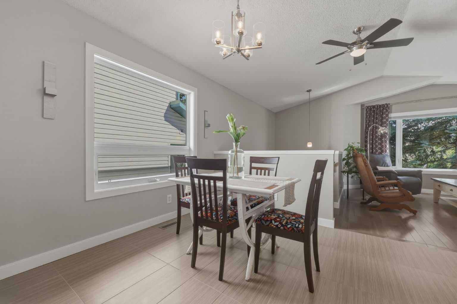 101 Arbour Wood Mews NW