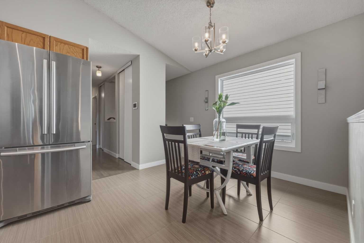 101 Arbour Wood Mews NW