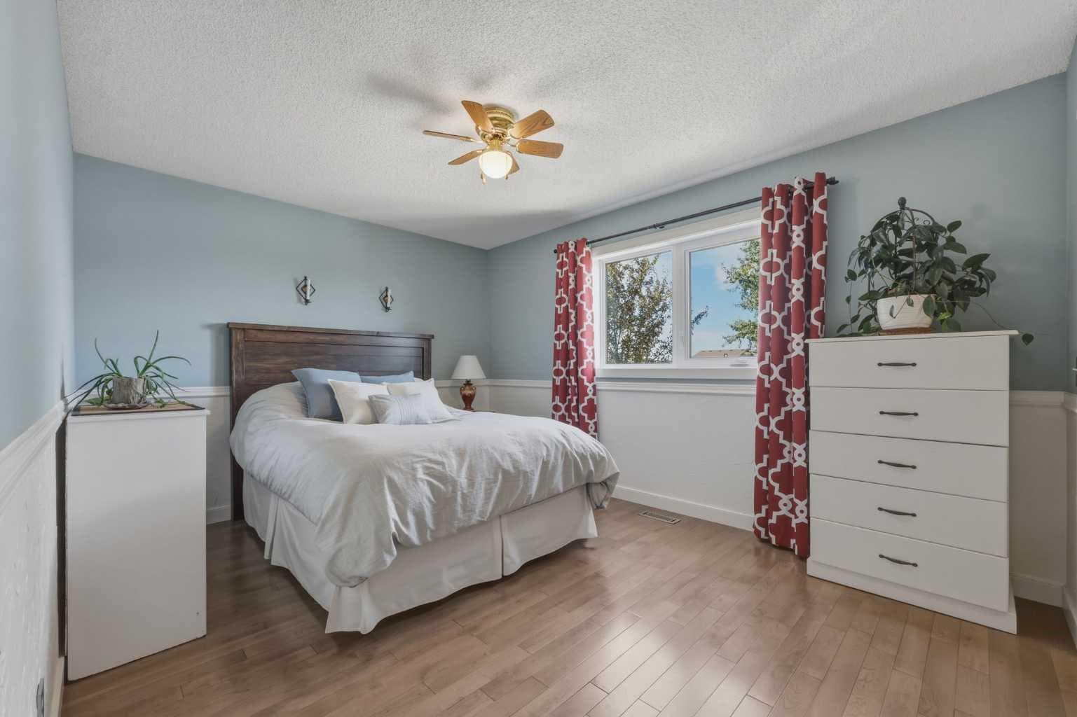 101 Arbour Wood Mews NW