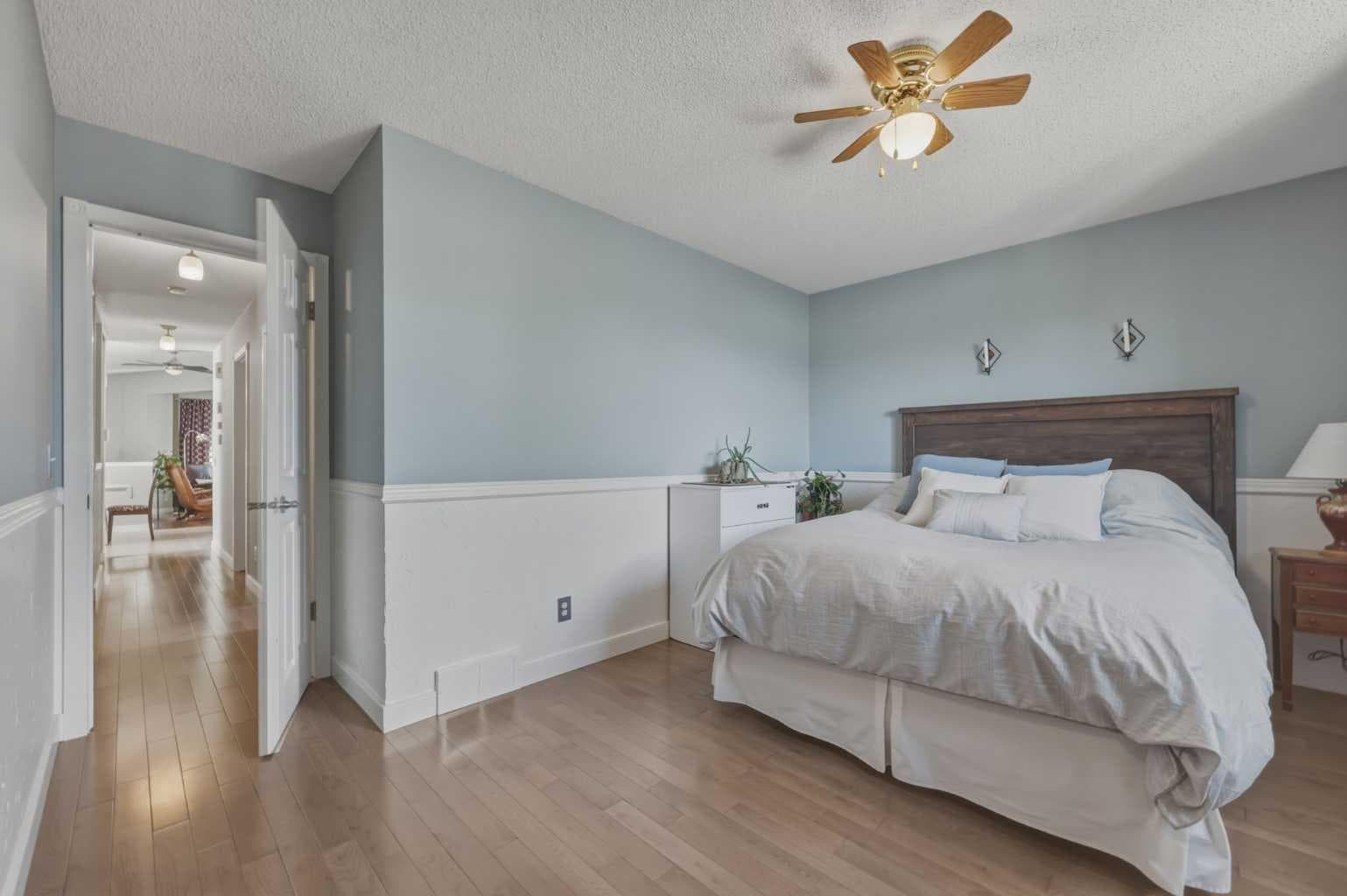 101 Arbour Wood Mews NW
