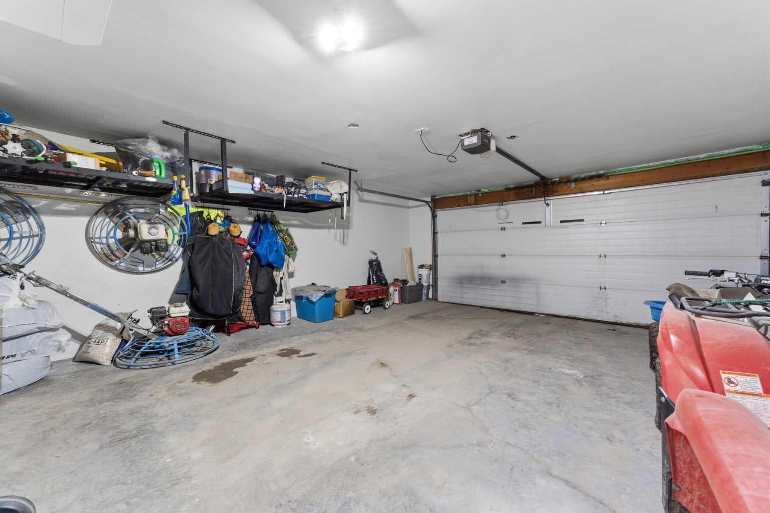 5316 La Salle Crescent SW