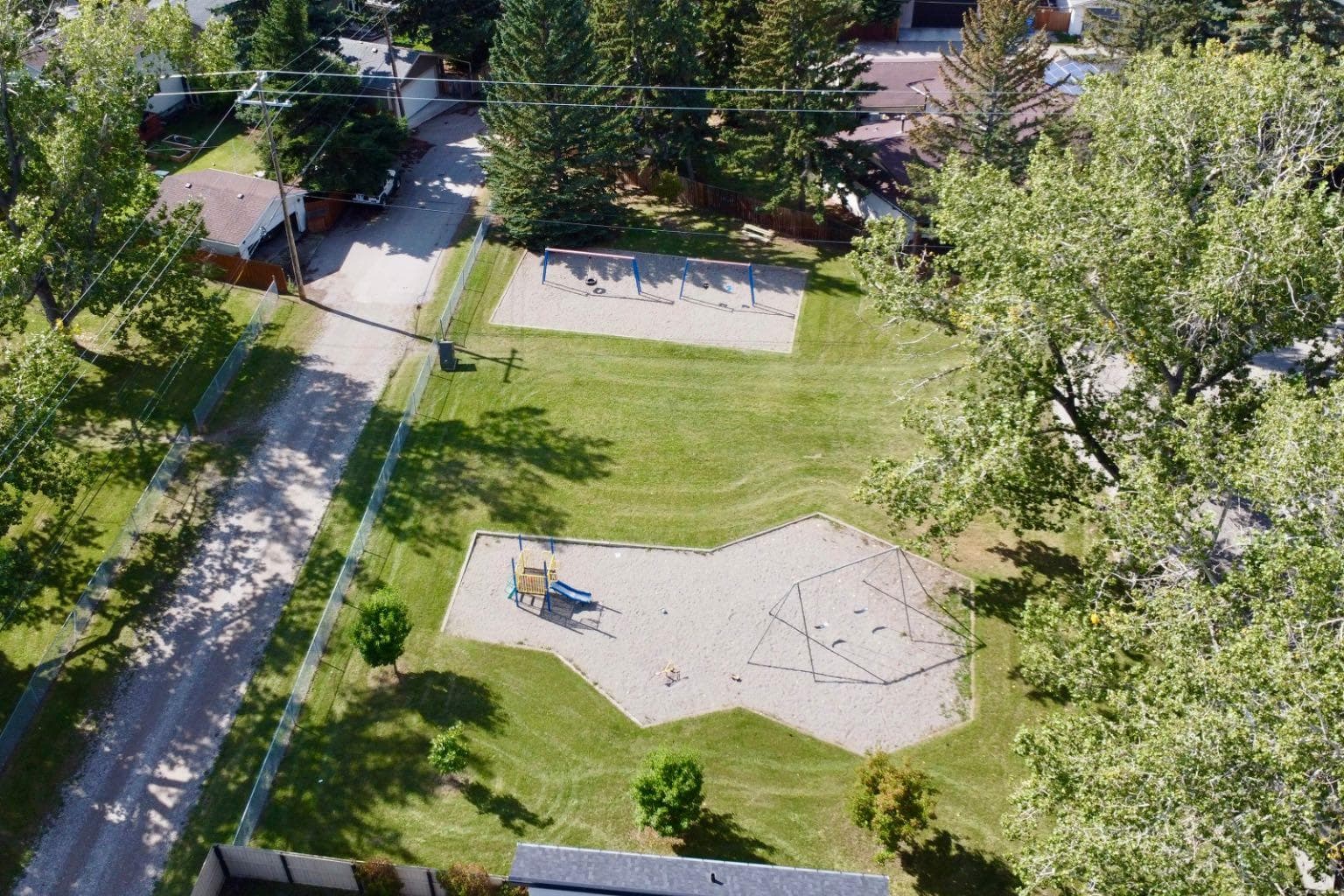 708 Lake Bonavista Drive SE