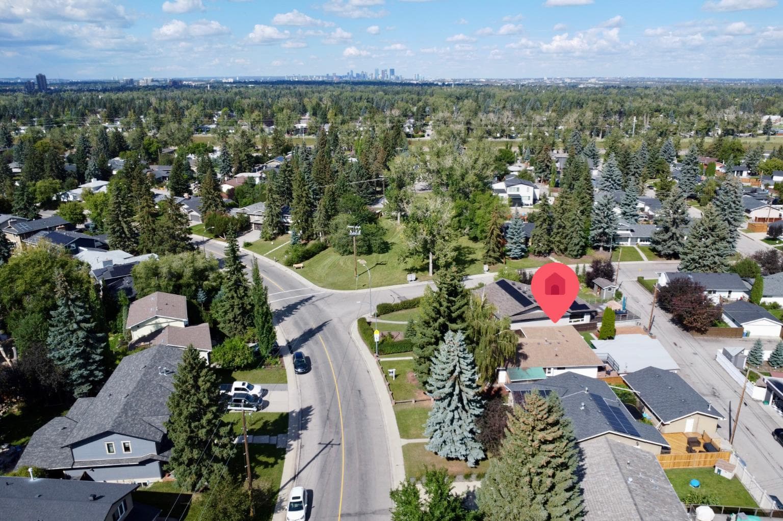 708 Lake Bonavista Drive SE