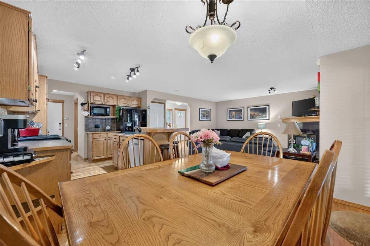1012 Cranston Drive SE