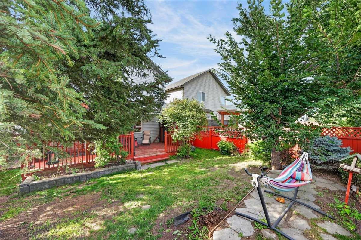 1012 Cranston Drive SE