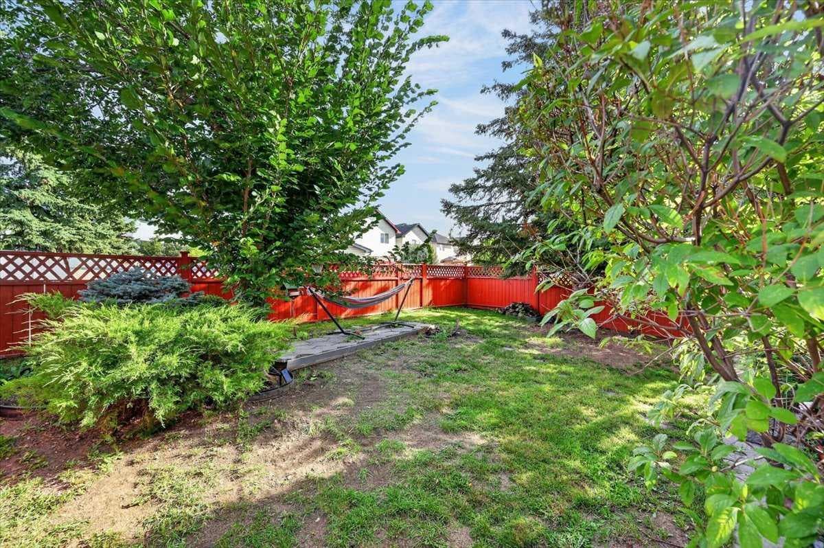 1012 Cranston Drive SE