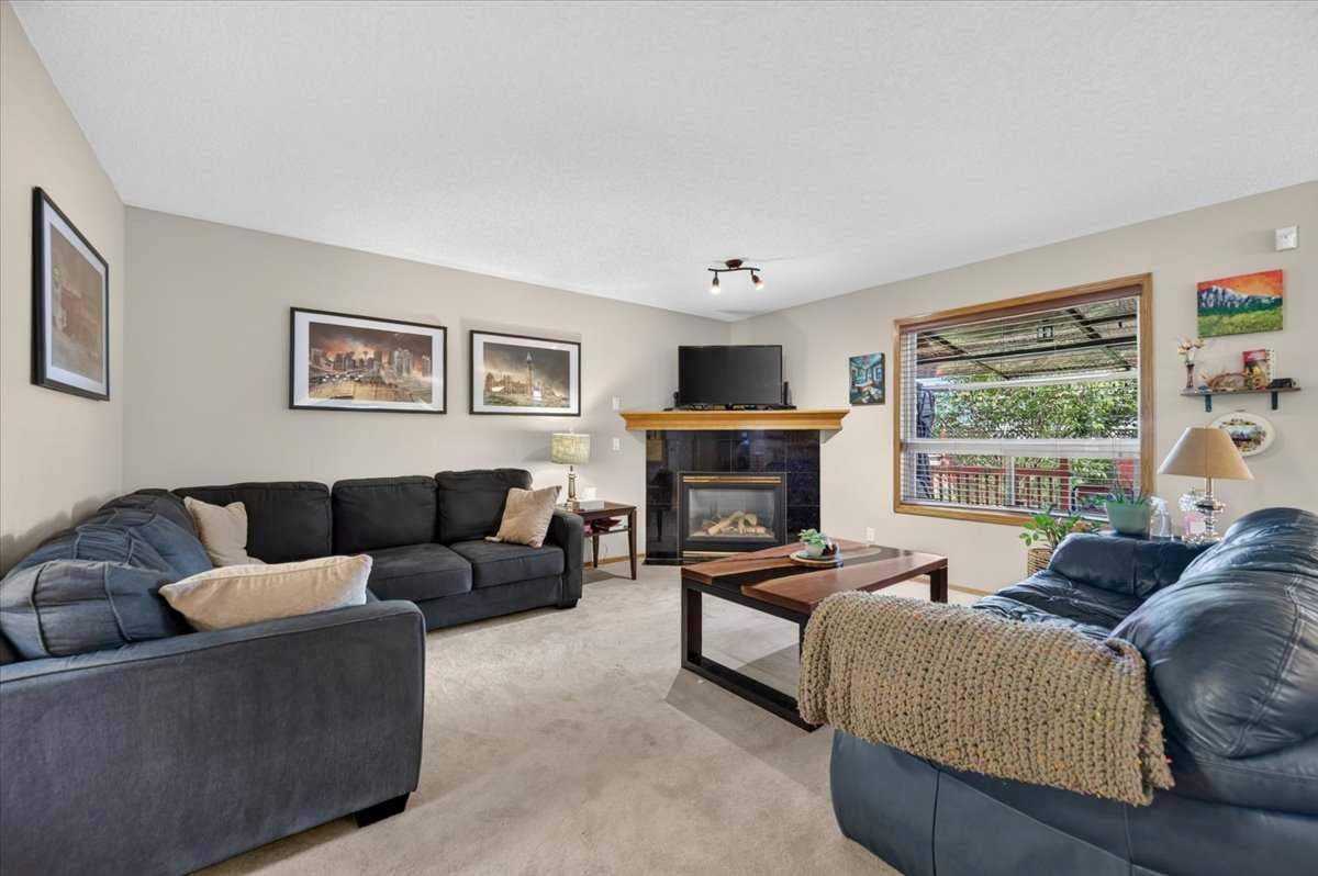 1012 Cranston Drive SE