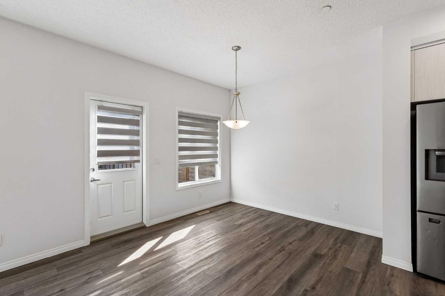22 Lucas Terrace NW