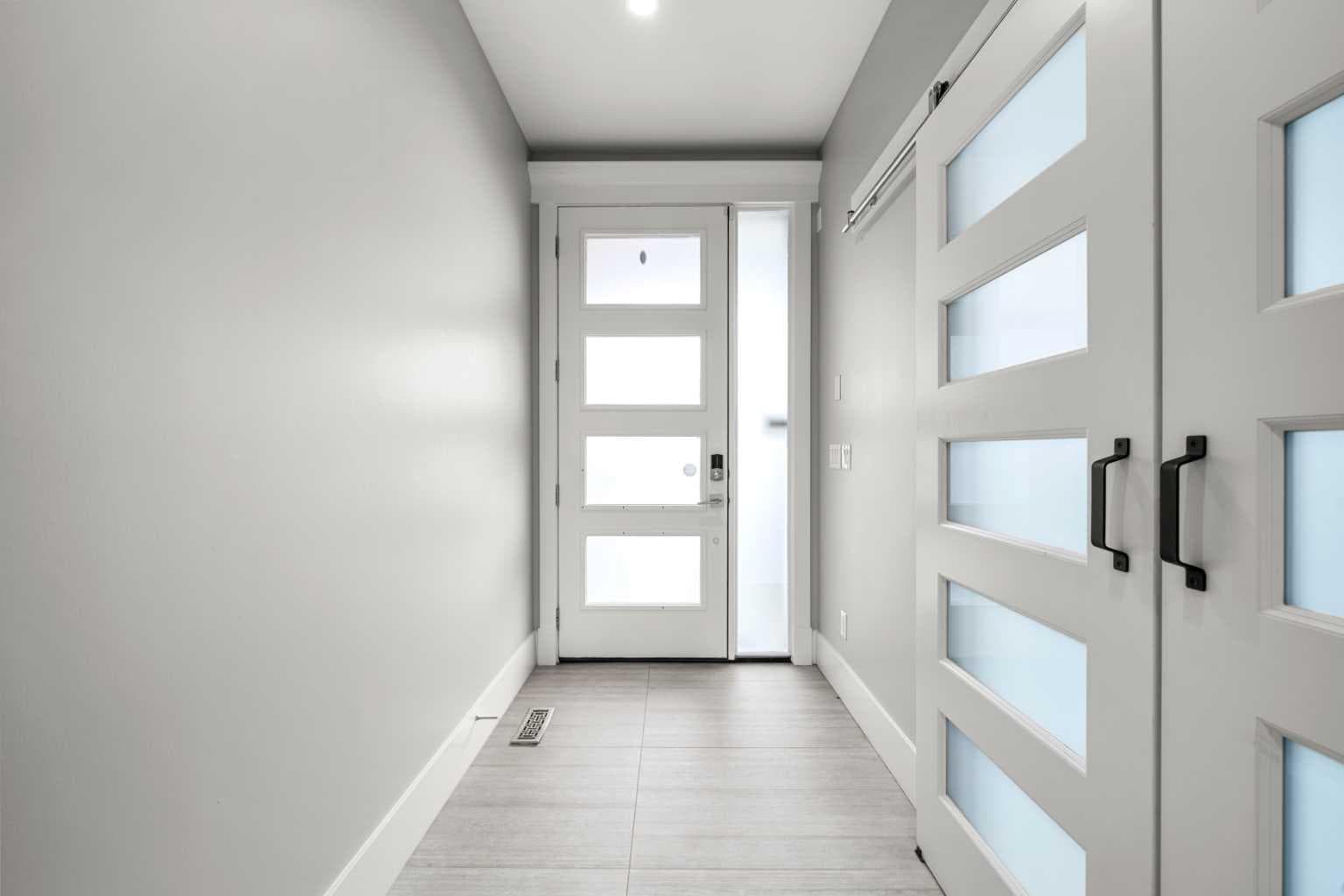 148 Kinniburgh Loop 