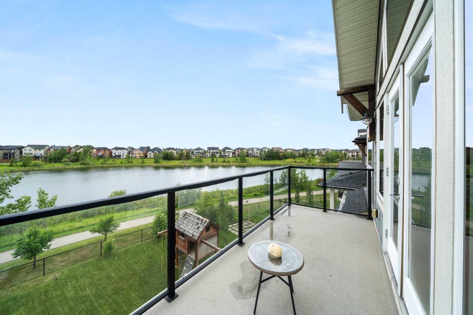 148 Kinniburgh Loop 
