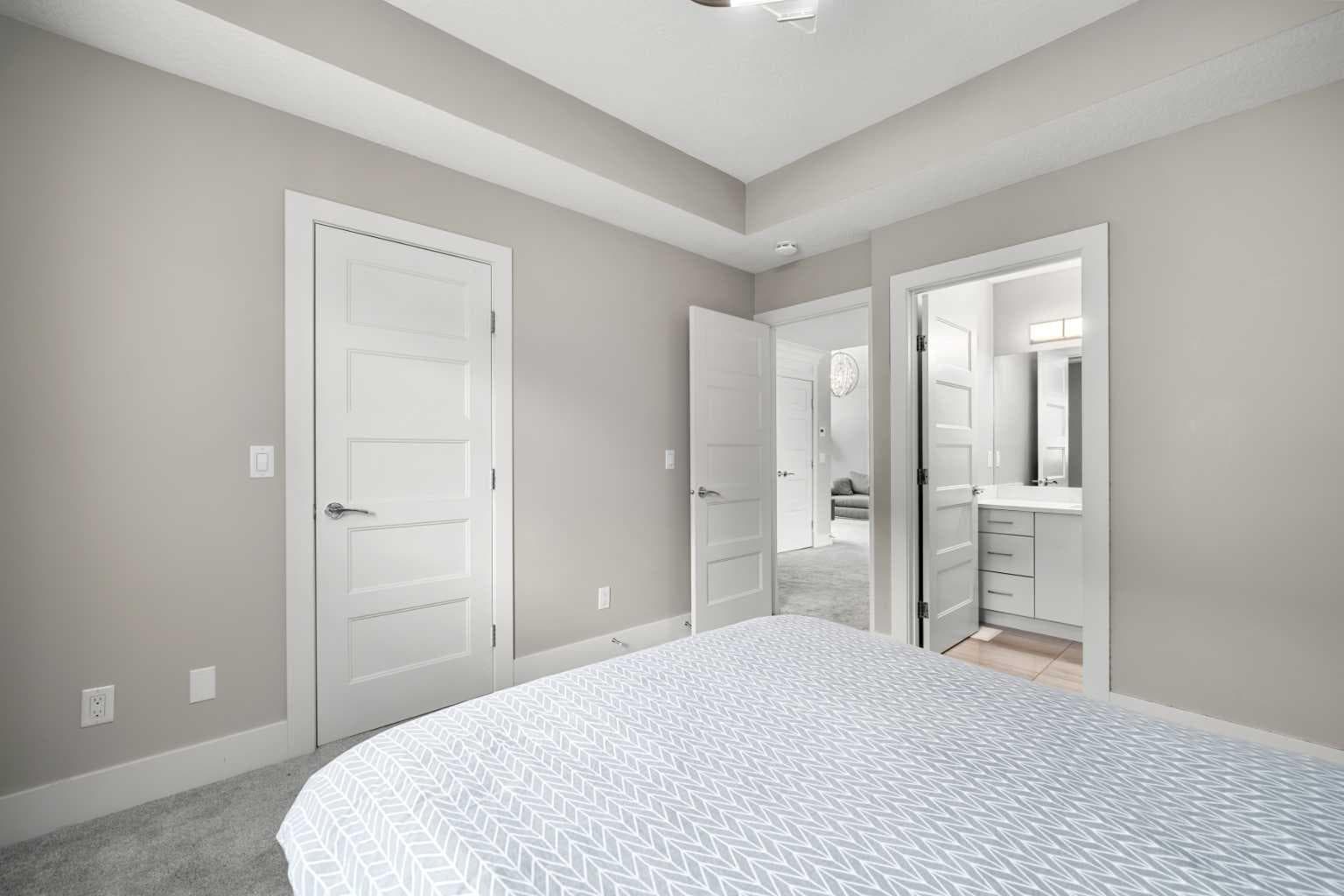 148 Kinniburgh Loop 