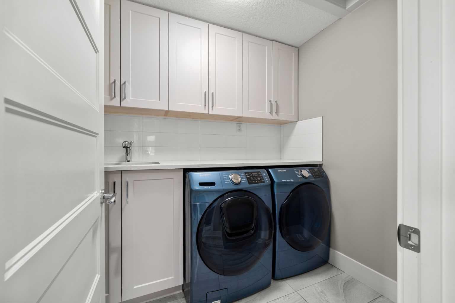 148 Kinniburgh Loop 