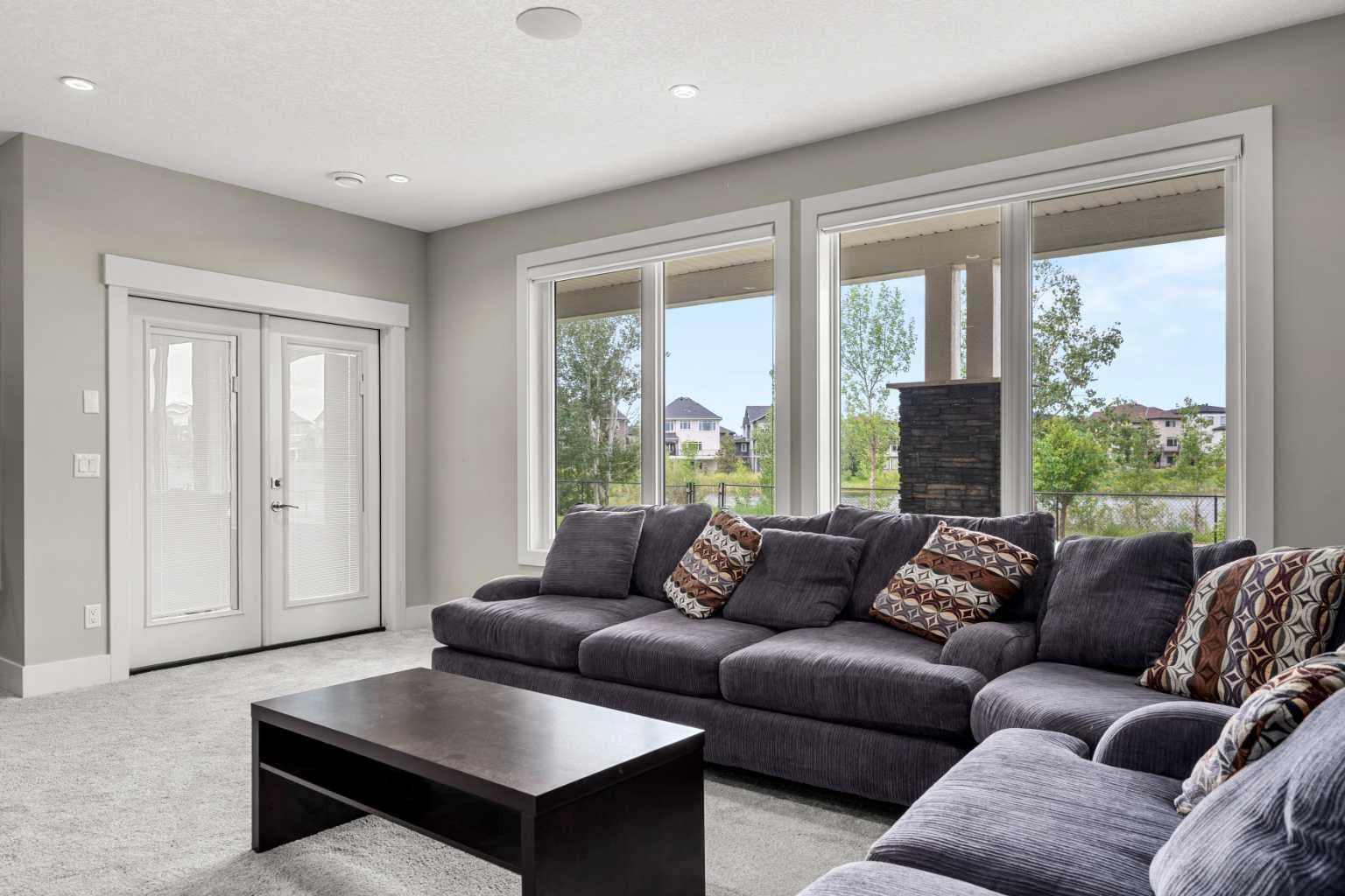 148 Kinniburgh Loop 