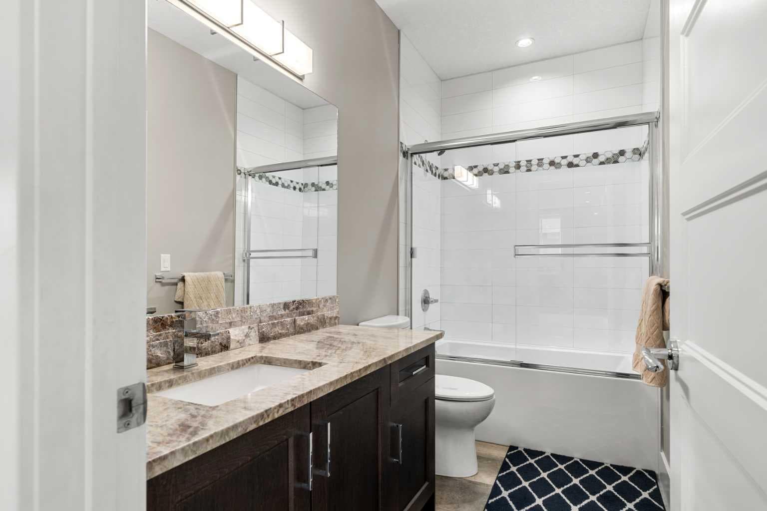 148 Kinniburgh Loop 