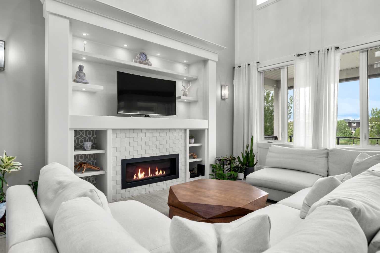 148 Kinniburgh Loop 