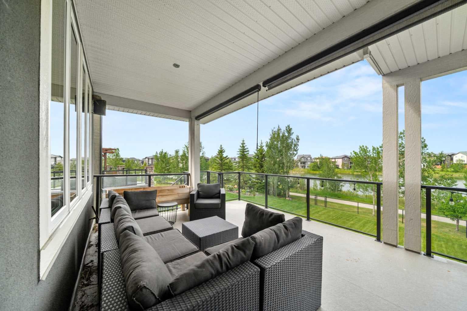 148 Kinniburgh Loop 