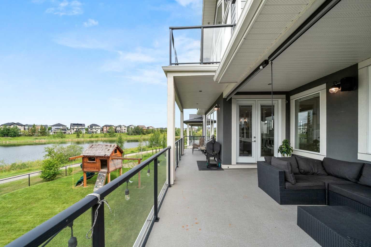 148 Kinniburgh Loop 