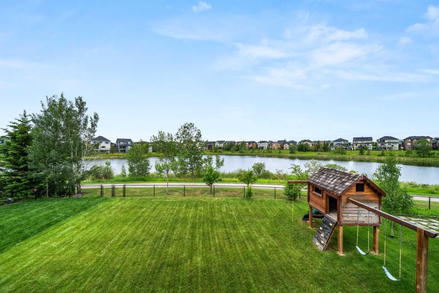 148 Kinniburgh Loop 