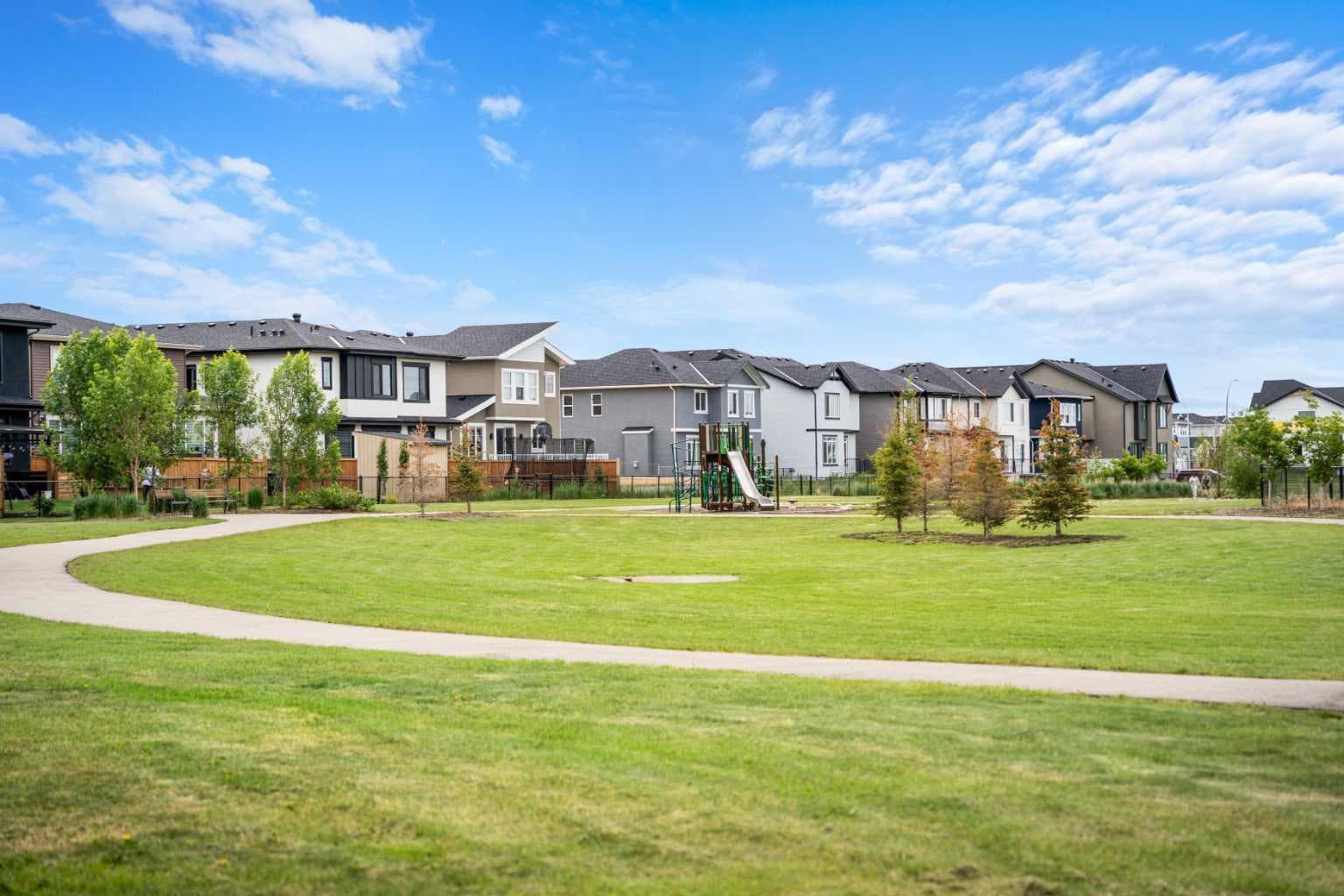 148 Kinniburgh Loop 
