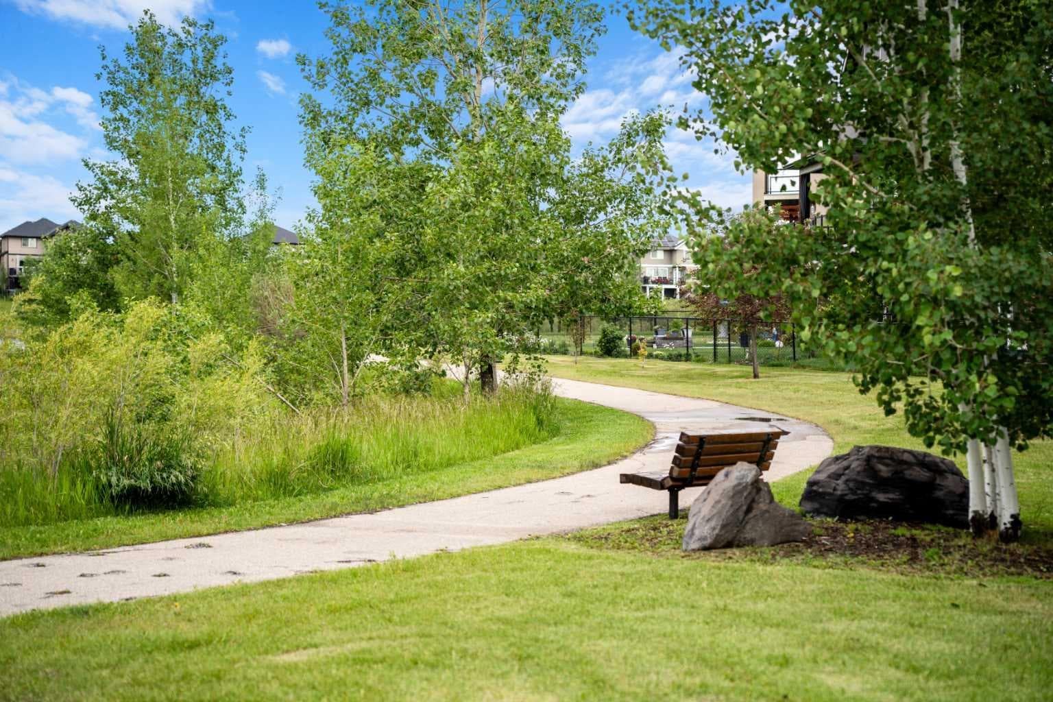 148 Kinniburgh Loop 