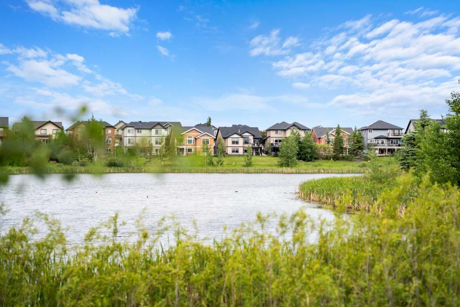 148 Kinniburgh Loop 