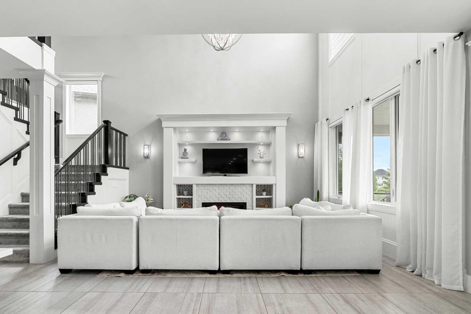 148 Kinniburgh Loop 
