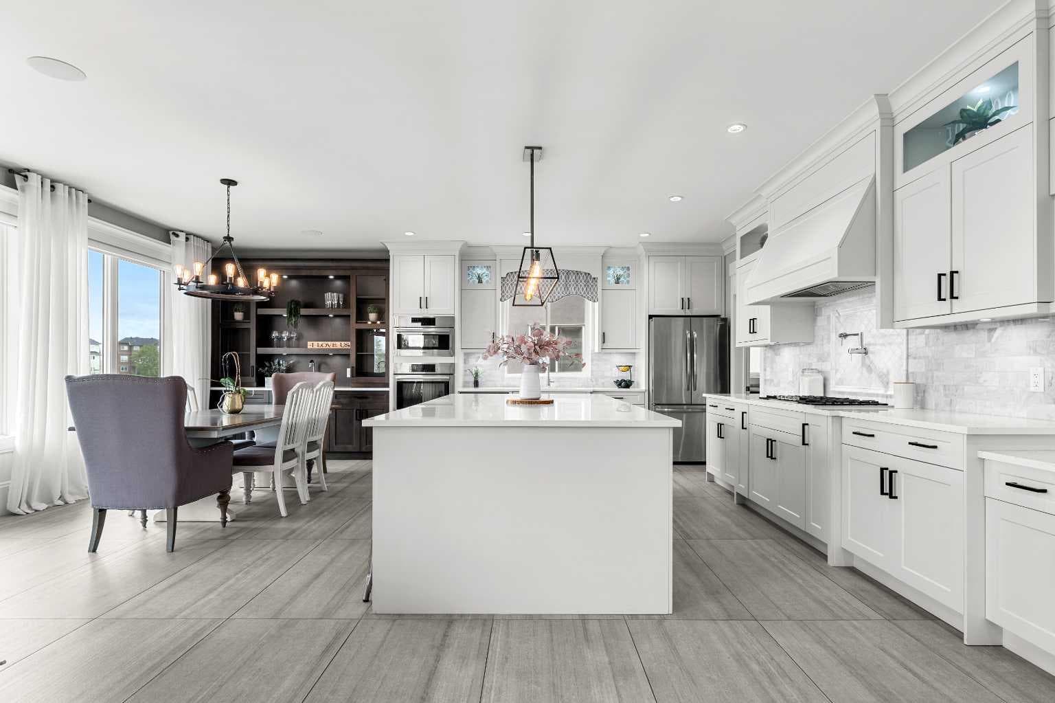 148 Kinniburgh Loop 