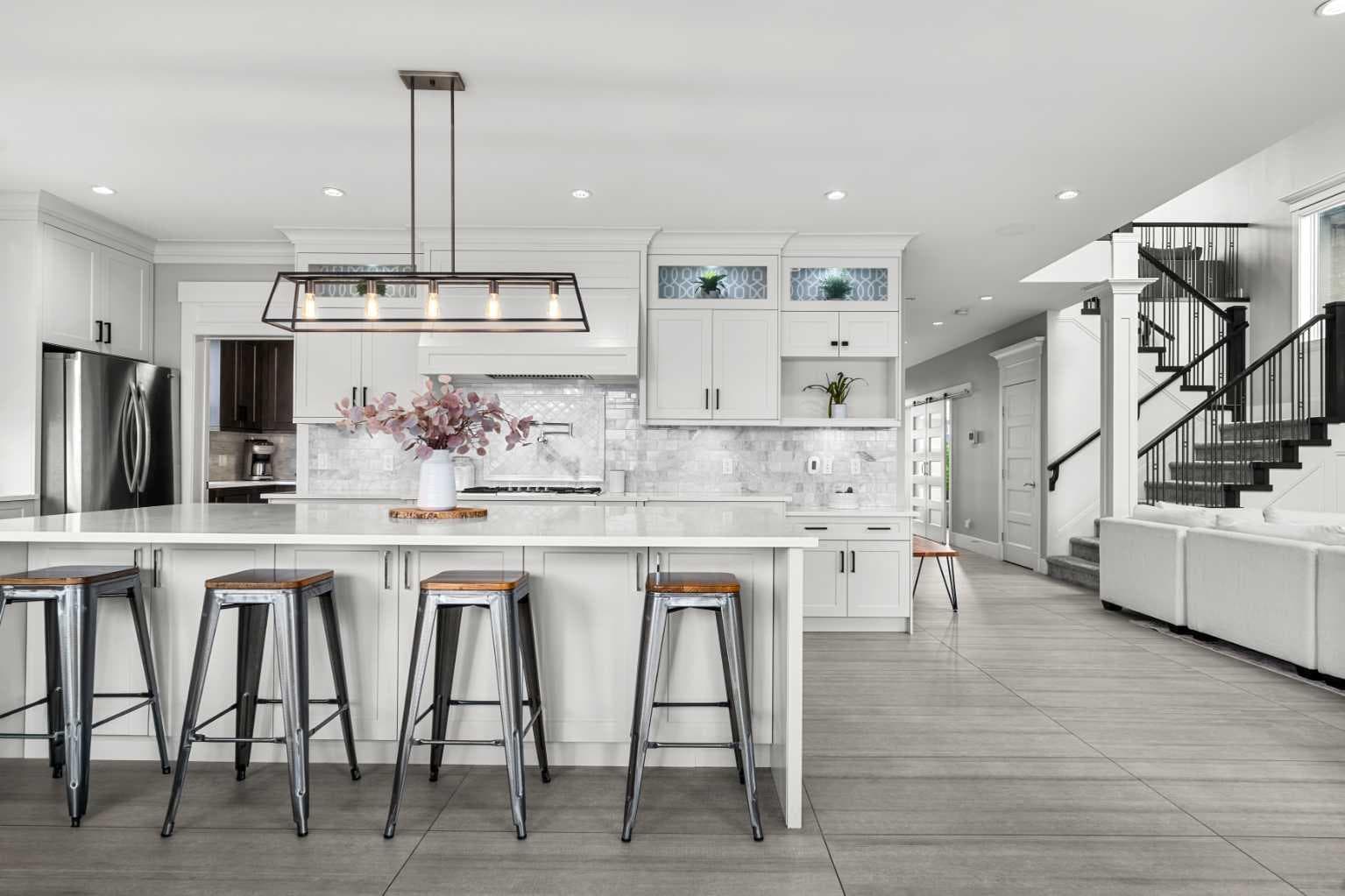 148 Kinniburgh Loop 